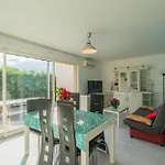 Ile Madame Appartement *