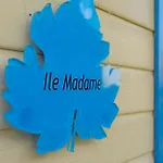 Ile Madame Appartement *