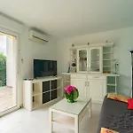 Appartement Ile Madame Saint-Simon-de-Bordes