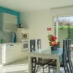 Ile Madame Appartement *
