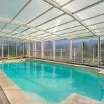 Appartement Ile Madame