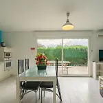 Ile Madame Appartement *