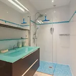 Appartement Ile Madame Saint-Simon-de-Bordes