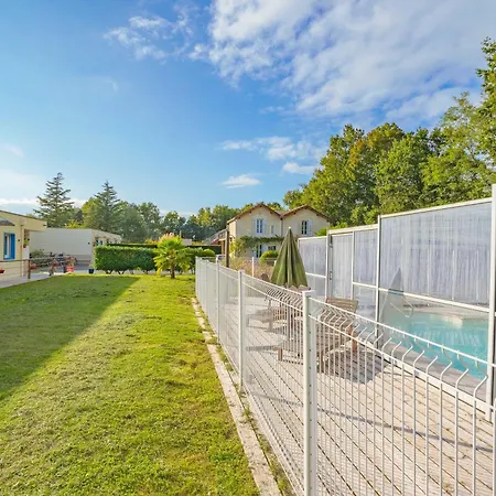 Ile Madame * Saint-Simon-de-Bordes