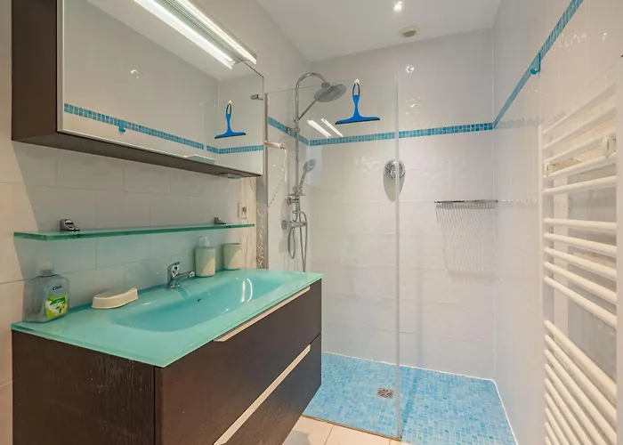 Ile Madame Saint-Simon-de-Bordes