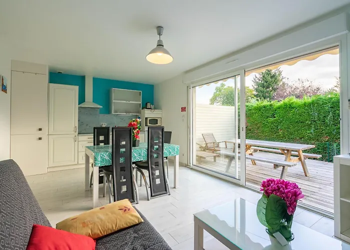 Ile Madame Saint-Simon-de-Bordes