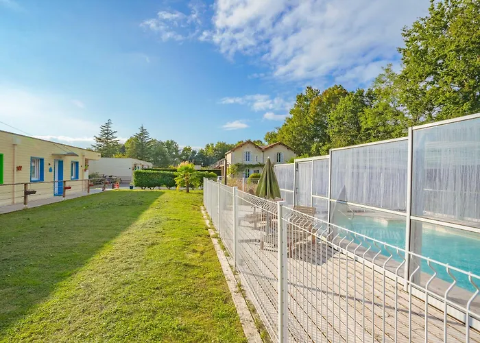 Ile Madame * Saint-Simon-de-Bordes