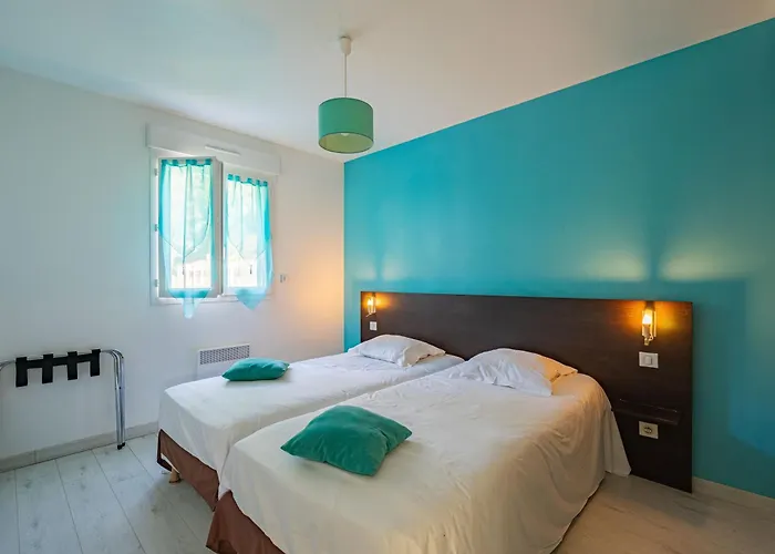 Ile Madame Saint-Simon-de-Bordes