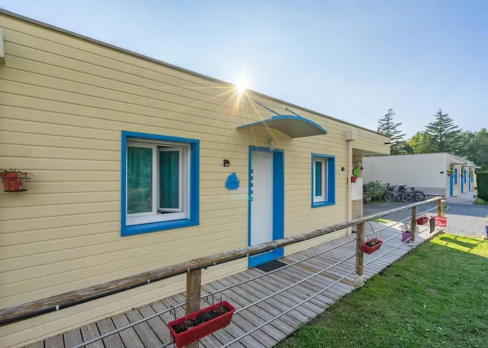 Ile Madame * Saint-Simon-de-Bordes